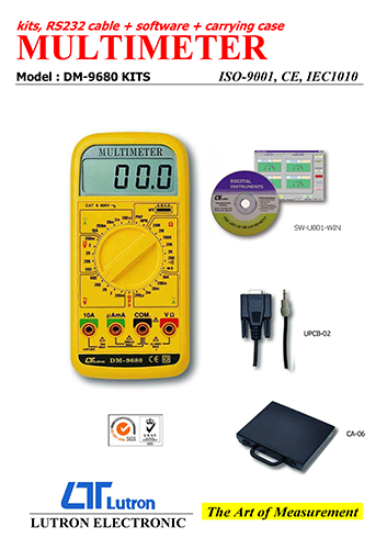 Datasheet PDF Thumbnail icon